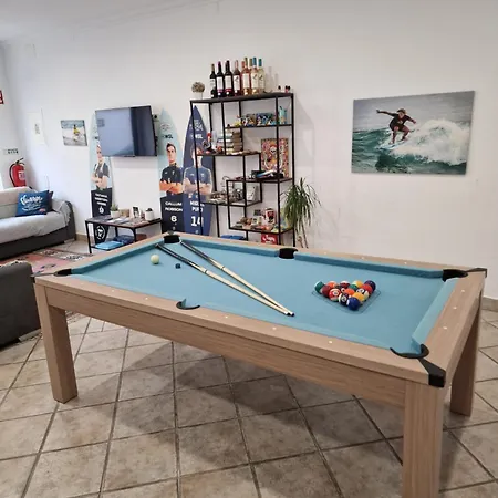 Wolley - Pensjonat 3*