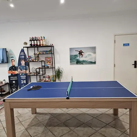 Pensjonat Wolley - 3*