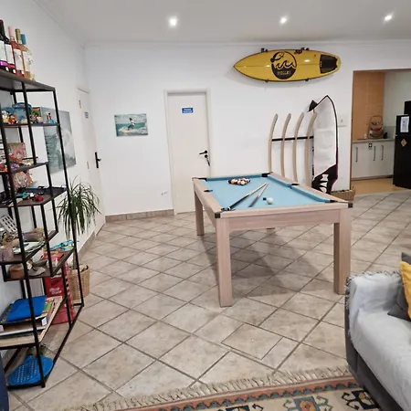 Wolley - Pensjonat 3*