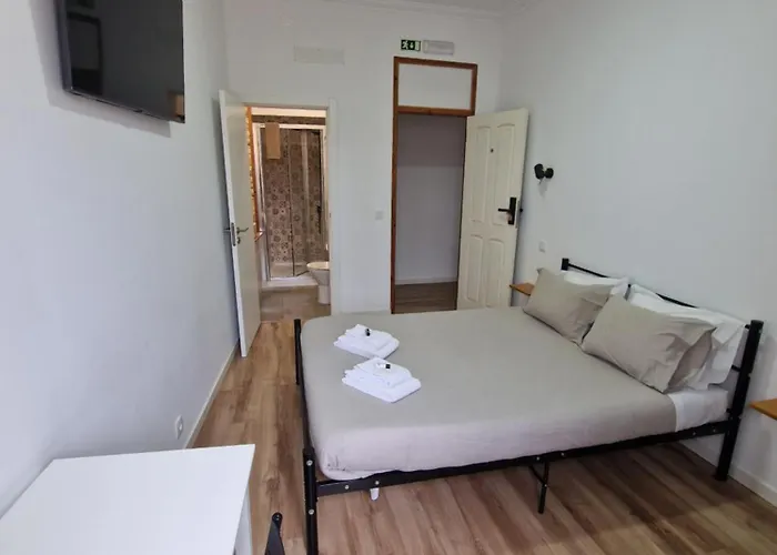 Wolley - 3*