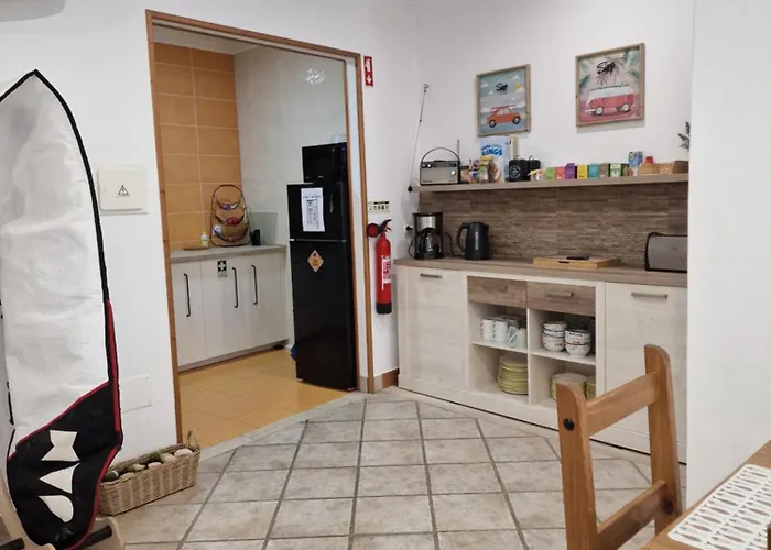 Vendégház Wolley - 3*