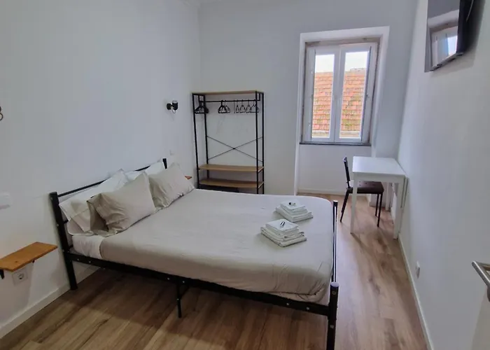 Vendégház Wolley -