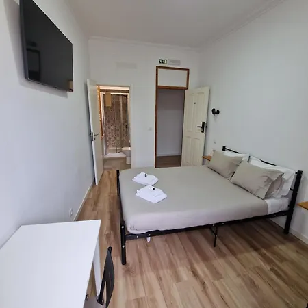 Wolley - 3*