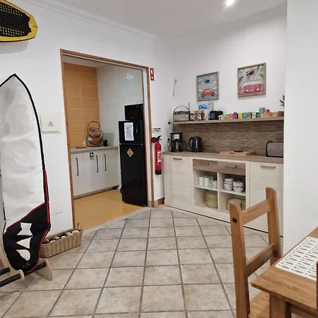 Guest house Wolley - *